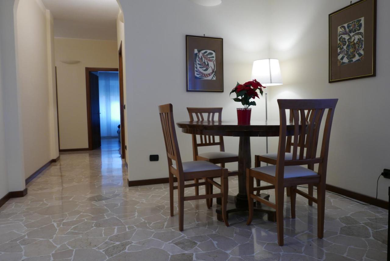 Residenza Feltre * Milán