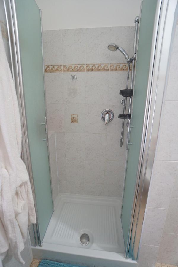 Appartement Residenza Feltre Milan